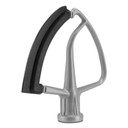 KitchenAid Portable Accessories KFE5TS KFE5TS