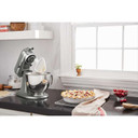 KitchenAid Portable KSM150QXCU KSM150QXCU