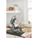 KitchenAid Portable KSM150QXCU KSM150QXCU