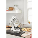 KitchenAid Portable KSM150QXPL KSM150QXPL