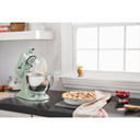 KitchenAid Portable KSM150QXPT KSM150QXPT