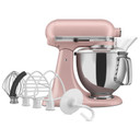 KitchenAid Portable KSM150QXDR KSM150QXDR