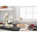 KitchenAid Portable KSM150QXAC KSM150QXAC