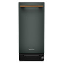 KitchenAid 15 in. Built-In Trash Compactor with Built-In Odor Management System KTTP515TJP