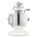 KitchenAid Portable KSM70SKQXPL KSM70SKQXPL