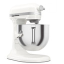 KitchenAid Portable KSM70SKQXPL KSM70SKQXPL