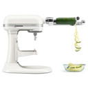 KitchenAid Portable KSM70SKQXPL KSM70SKQXPL