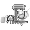 KitchenAid Portable KSM70SKQXCU KSM70SKQXCU