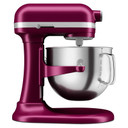 KitchenAid Portable KSM70SKQXBE KSM70SKQXBE