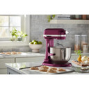 KitchenAid Portable KSM70SKQXBE KSM70SKQXBE