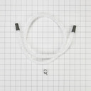 Unbranded Washer Parts and Accessories W11441078 W11441078