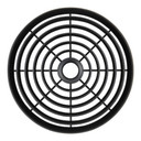 Unbranded Cooking Parts and Accessories W11751831 W11751831