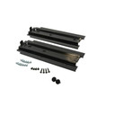 Unbranded MicrowaveParts and Accessories W11740456 W11740456