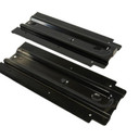 Unbranded MicrowaveParts and Accessories W11740456 W11740456