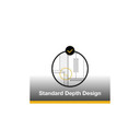 OPENBOX of Whirlpool® 36-Inch French Door Refrigerator with Ice Maker - 31 cu. ft. WRFF3136SZ (2 years warranty)