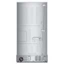 OPENBOX of Whirlpool® 36-Inch French Door Refrigerator with In-Door Water and Ice Maker - 30 cu. ft. WRFF3536SW (2 years warranty)