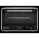 KitchenAid Portable KCO128CU KCO128CU