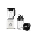KitchenAid® Pure Power Blender with 2 Personal Blending Jars KSB2078PL