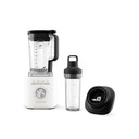 KitchenAid® Pure Power Blender with Personal Blending Jar KSB2079PL