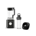 KitchenAid® Pure Power Blender with Personal Blending Jar KSB2079BM