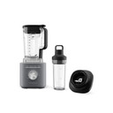KitchenAid® Pure Power Blender with Personal Blending Jar KSB2079DG