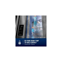 Maytag® 30 Cu. Ft. XL Capacity French Door Bottom Mount Refrigerator with In-Door-Ice® Dispensing System MRFF5336TZ