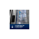 Maytag® 31 Cu. Ft. XL Capacity French Door Bottom Mount Refrigerator with Ice + Water MRFF4336TZ