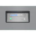 Maytag® 16 Cu. Ft. Garage Ready Chest Freezer with Freezer-to-Fridge Convertibility MZCC4316TG