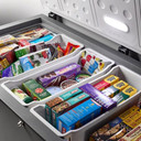 Maytag® 16 Cu. Ft. Garage Ready Chest Freezer with Freezer-to-Fridge Convertibility MZCC4316TG