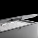 Maytag® 16 Cu. Ft. Garage Ready Chest Freezer with Freezer-to-Fridge Convertibility MZCC4316TG