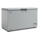 Maytag® 16 Cu. Ft. Garage Ready Chest Freezer with Freezer-to-Fridge Convertibility MZCC4316TG