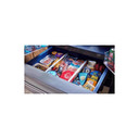 Maytag® 29 Cu. Ft. XL Capacity French Door Bottom Mount Refrigerator with In-Door-Ice® Dispensing System MRMF5436TZ