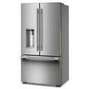 KitchenAid Refrigerator KRFC636SPS KRFC636SPS