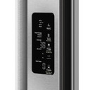 KitchenAid Refrigerator KRFC636SPS KRFC636SPS