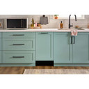 18" Panel-Ready Dishwasher with Flush Install  - 48 dBA UDPS5118SP