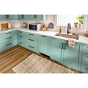 18" Panel-Ready Dishwasher with Flush Install  - 48 dBA UDPS5118SP