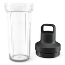 KitchenAid® Personal Blending Jar Accessory KSBPJA80