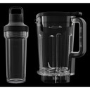 KitchenAid® Personal Blending Jar Accessory KSBPJA80