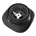 KitchenAid® Personal Blending Jar Accessory KSBPJA80