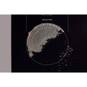 OPEN BOX Whirlpool® 30-inch Electric Range with Air Cooking Technology YWFES5730SW*