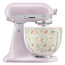 Kitchenaid® 5 Quart Wildflower Ceramic Bowl KSM2CB5WF