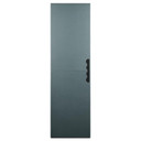Jennair® 24" Mystic Limited Edition Cuts Leather Panel MYSTIC24