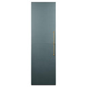 Jennair® 24" Mystic Limited Edition Cuts Leather Panel MYSTIC24