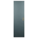Jennair® 24" Mystic Limited Edition Cuts Leather Panel MYSTIC24