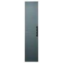 Jennair® 18" Mystic Limited Edition Cuts Leather Panel MYSTIC18