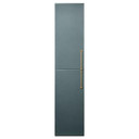 Jennair® 18" Mystic Limited Edition Cuts Leather Panel MYSTIC18