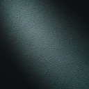 Jennair® 30" Mystic Limited Edition Cuts Leather Panel MYSTIC30