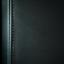 Jennair® 30" Mystic Limited Edition Cuts Leather Panel MYSTIC30