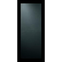 Jennair® 30" Mystic Limited Edition Cuts Leather Panel MYSTIC30