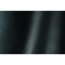 Jennair® 30" Mystic Limited Edition Cuts Leather Panel MYSTIC30